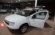 DACIA DUSTER 1500 DCI TODO CAMINO