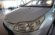 CITROEN C4 1600 HDI CON 5 PUERTAS