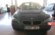 BMW 530 D AUTOMATICO CON 218 CV