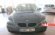 BMW 530 D AUTOMATICO CON 218 CV
