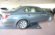 BMW 530 D AUTOMATICO CON 218 CV