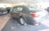 BMW 530 D AUTOMATICO CON 218 CV