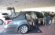 BMW 530 D AUTOMATICO CON 218 CV