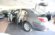 BMW 530 D AUTOMATICO CON 218 CV