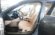 BMW 530 D AUTOMATICO CON 218 CV