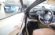 BMW 530 D AUTOMATICO CON 218 CV