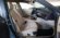 BMW 530 D AUTOMATICO CON 218 CV
