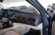 BMW 530 D AUTOMATICO CON 218 CV