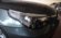 BMW 530 D AUTOMATICO CON 218 CV