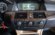 BMW 530 D AUTOMATICO CON 218 CV