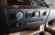 BMW 530 D AUTOMATICO CON 218 CV