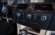 BMW 530 D AUTOMATICO CON 218 CV