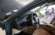 BMW 530 D AUTOMATICO CON 218 CV
