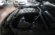 BMW 530 D AUTOMATICO CON 218 CV