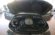 BMW 530 D AUTOMATICO CON 218 CV