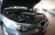 BMW 530 D AUTOMATICO CON 218 CV