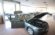 BMW 530 D AUTOMATICO CON 218 CV