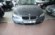BMW 530 D AUTOMATICO CON 218 CV