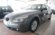 BMW 530 D AUTOMATICO CON 218 CV