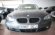 BMW 530 D AUTOMATICO CON 218 CV
