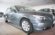BMW 530 D AUTOMATICO CON 218 CV
