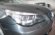 BMW 530 D AUTOMATICO CON 218 CV