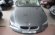 BMW 530 D AUTOMATICO CON 218 CV