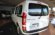 MERCEDES-BENZ CITAN 1500