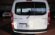 MERCEDES-BENZ CITAN 1500