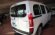 MERCEDES-BENZ CITAN 1500