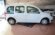 MERCEDES-BENZ CITAN 1500