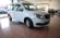 MERCEDES-BENZ CITAN 1500