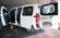 MERCEDES-BENZ CITAN 1500