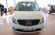 MERCEDES-BENZ CITAN 1500
