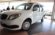 MERCEDES-BENZ CITAN 1500