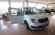 MERCEDES-BENZ CITAN 1500