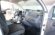 MERCEDES-BENZ CITAN 1500