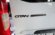 MERCEDES-BENZ CITAN 1500