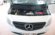 MERCEDES-BENZ CITAN 1500