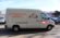 MERCEDES-BENZ SPRINTER 2200 TURBO DIESEL