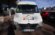 MERCEDES-BENZ SPRINTER 2200 TURBO DIESEL