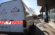 MERCEDES-BENZ SPRINTER 2200 TURBO DIESEL