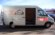 MERCEDES-BENZ SPRINTER 2200 TURBO DIESEL