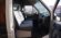 MERCEDES-BENZ SPRINTER 2200 TURBO DIESEL