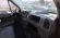 MERCEDES-BENZ SPRINTER 2200 TURBO DIESEL