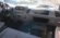 MERCEDES-BENZ SPRINTER 2200 TURBO DIESEL
