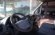 MERCEDES-BENZ SPRINTER 2200 TURBO DIESEL