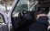 MERCEDES-BENZ SPRINTER 2200 TURBO DIESEL