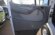 MERCEDES-BENZ SPRINTER 2200 TURBO DIESEL