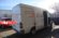 MERCEDES-BENZ SPRINTER 2200 TURBO DIESEL